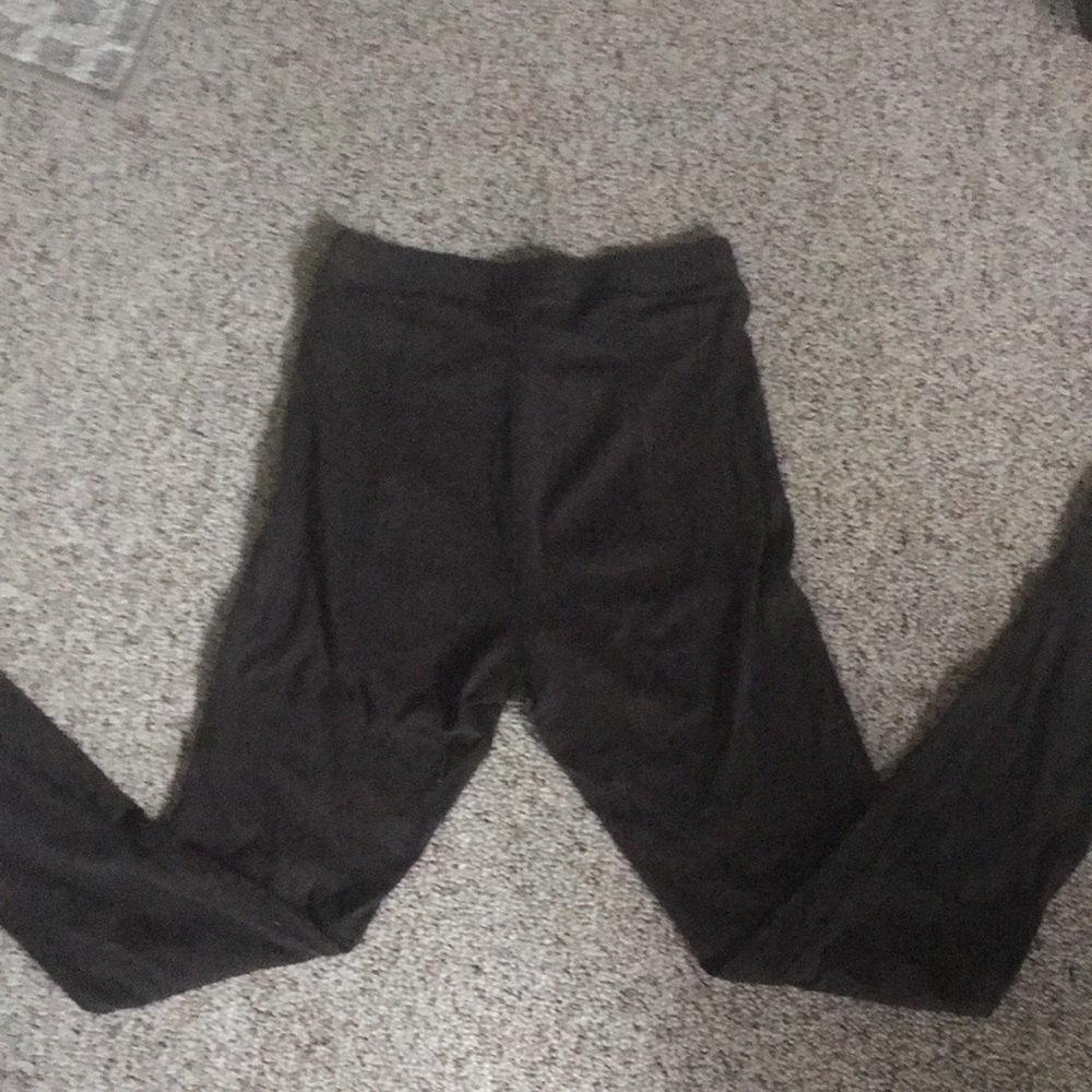 Stretch pants - Picture 4 of 4